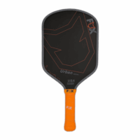 Urban Pickleball Paddle