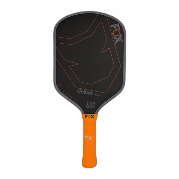 Urban Pickleball Paddle