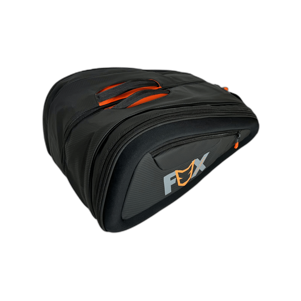 Pickleball Backpack