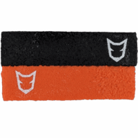 Paddle Eraser
