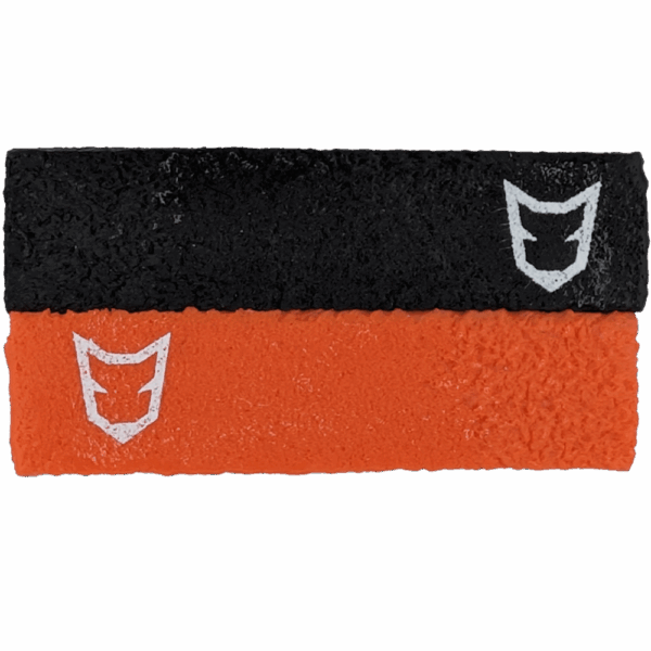 Paddle Eraser