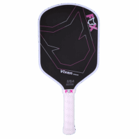 Vixen Pickleball Paddle