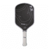Arctic Pickleball Paddle