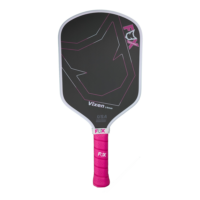 Vixen Pickleball Paddle